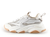 Steve Madden Sneaker