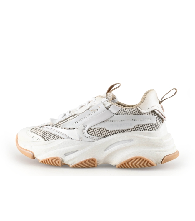 Steve Madden Sneaker