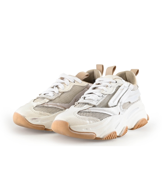 Steve Madden Sneaker