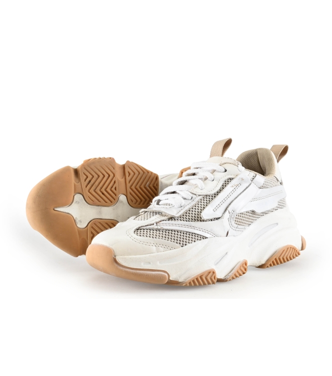 Steve Madden Sneaker