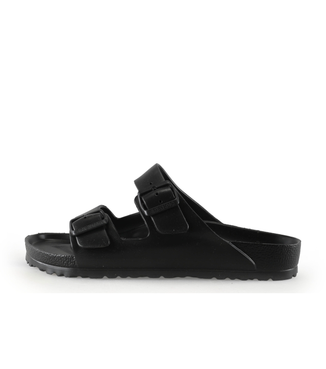 Birkenstock Sandalen