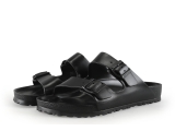 Birkenstock Sandalen