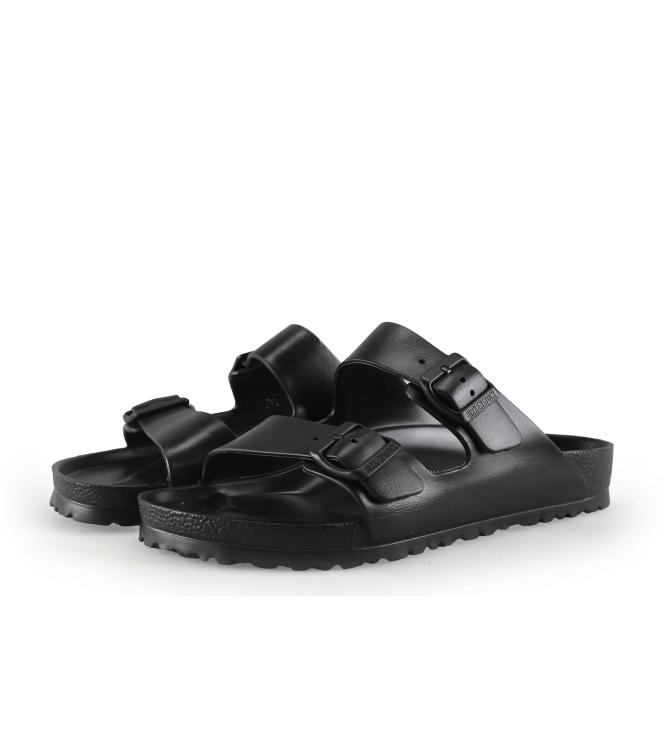 Birkenstock Sandalen