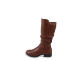Rieker Stiefel