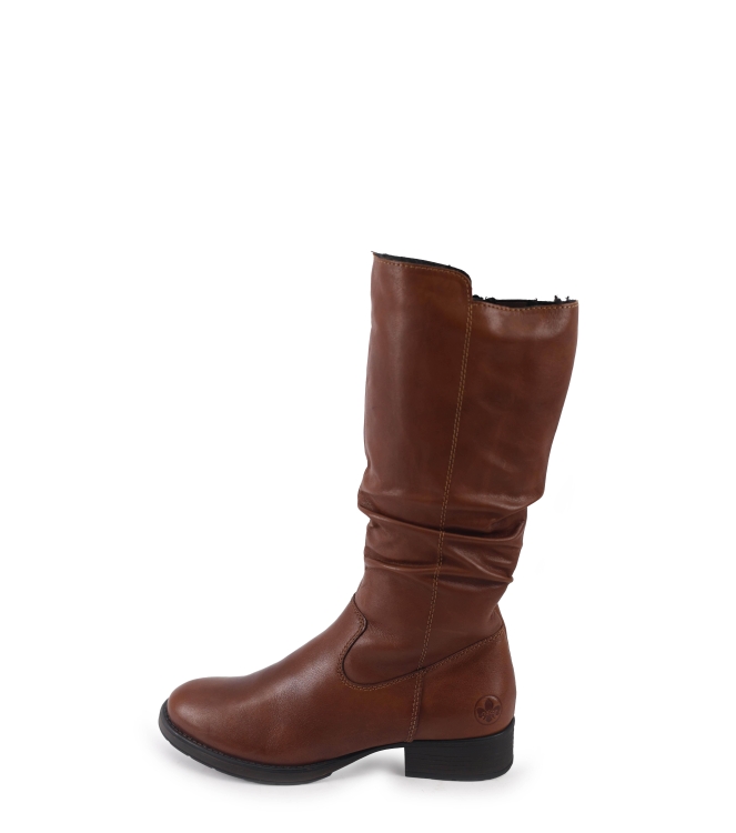 Rieker Stiefel