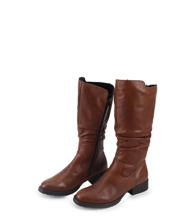 Rieker Stiefel
