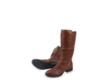Rieker Stiefel