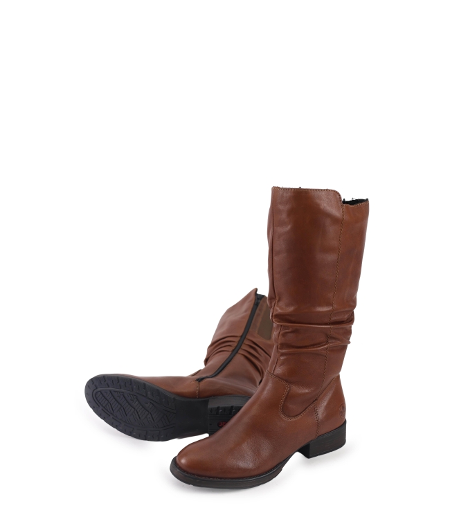 Rieker Stiefel