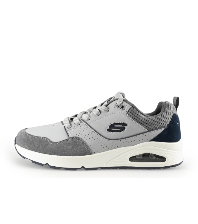 Skechers Sneaker