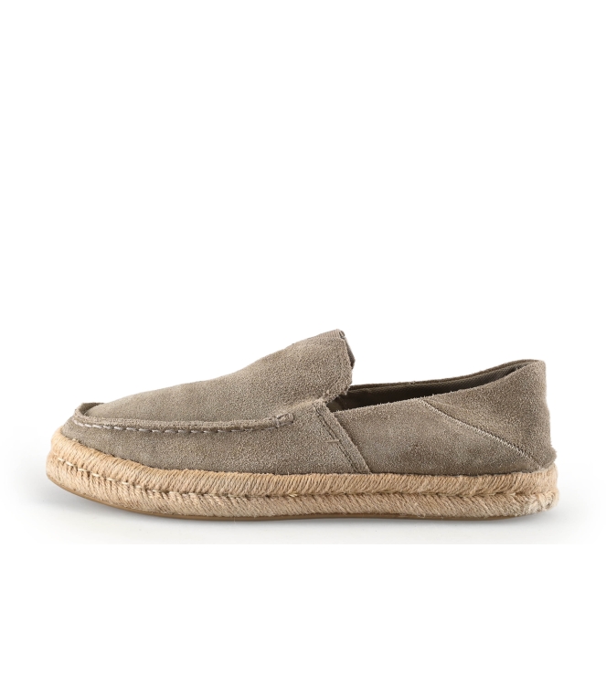 Toms Espadrilles