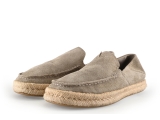 Toms Espadrilles