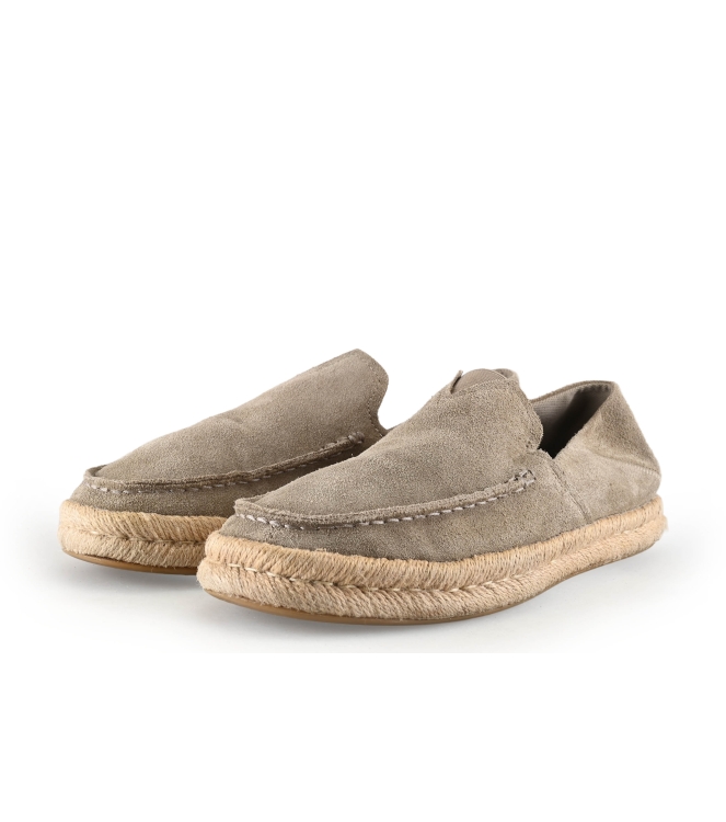 Toms Espadrilles