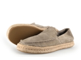 Toms Espadrilles