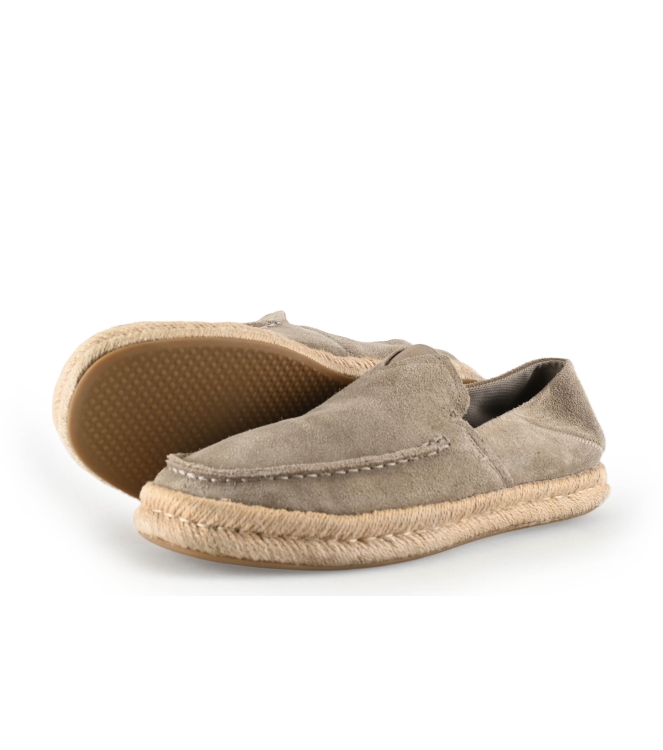 Toms Espadrilles