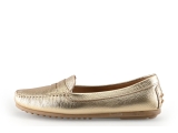 Ayana Loafers 