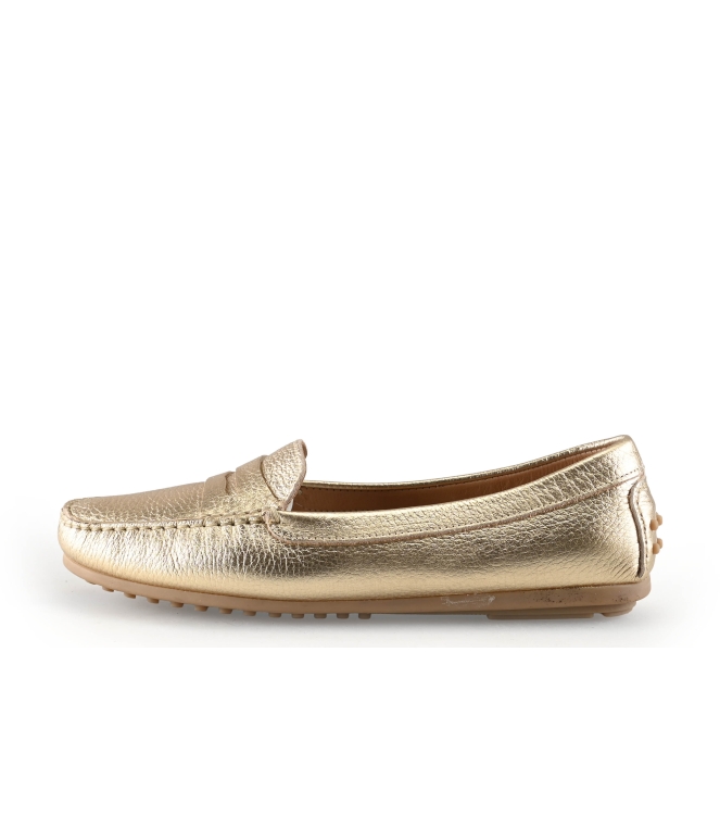 Ayana Loafers 