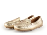 Ayana Loafers 