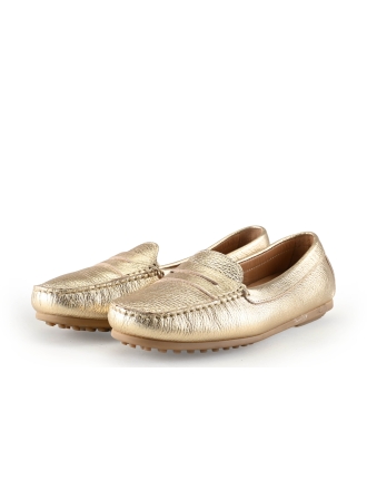 Ayana Loafers  Gold 334398
 Größe 39
 