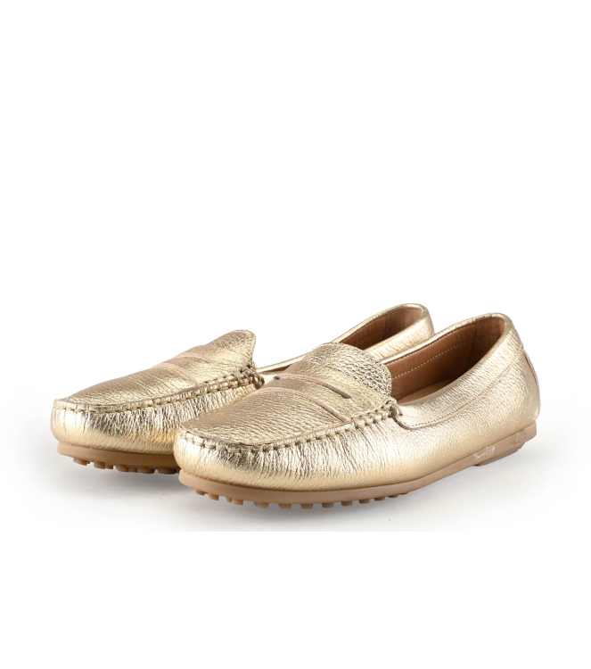 Ayana Loafers 