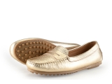 Ayana Loafers 
