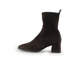 Unisa Stiefeletten