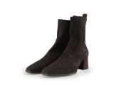 Unisa Stiefeletten