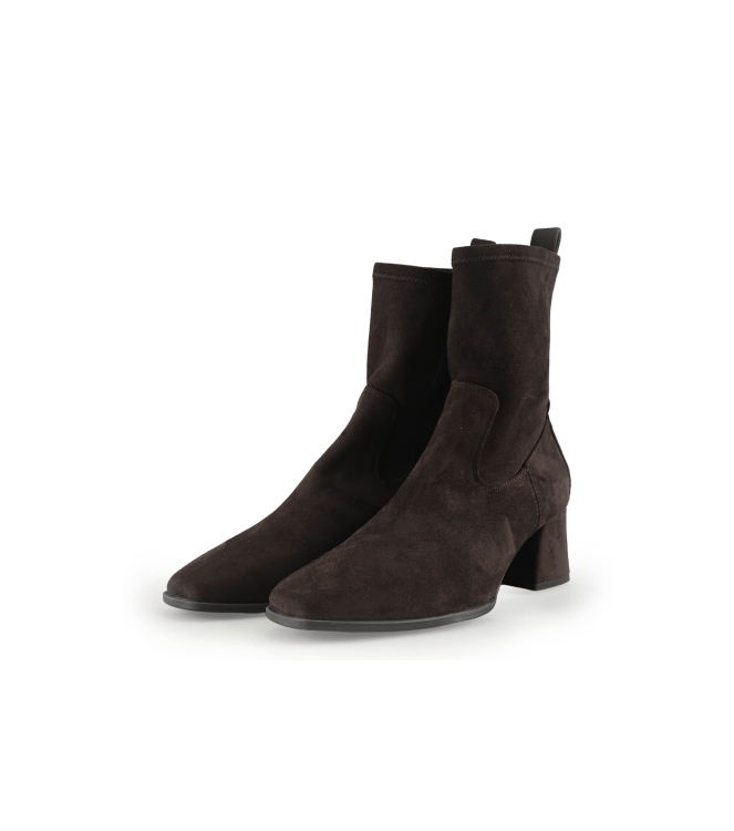 Unisa Stiefeletten