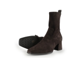Unisa Stiefeletten