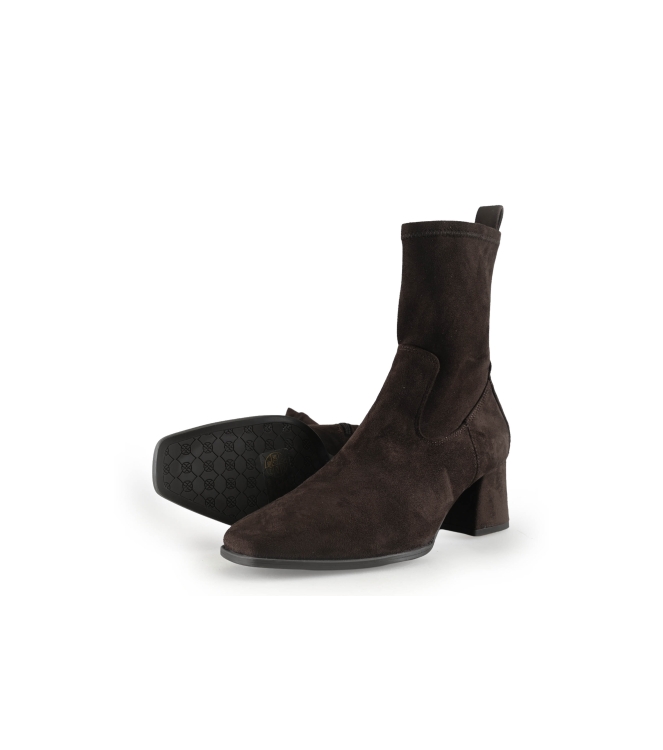 Unisa Stiefeletten