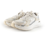 Skechers Sneaker