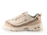 Skechers Sneaker