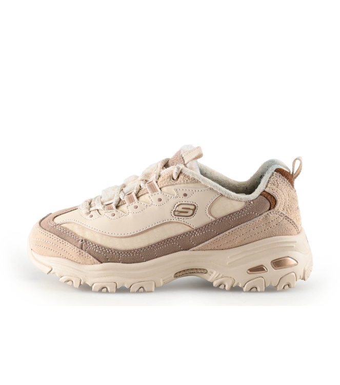 Skechers Sneaker