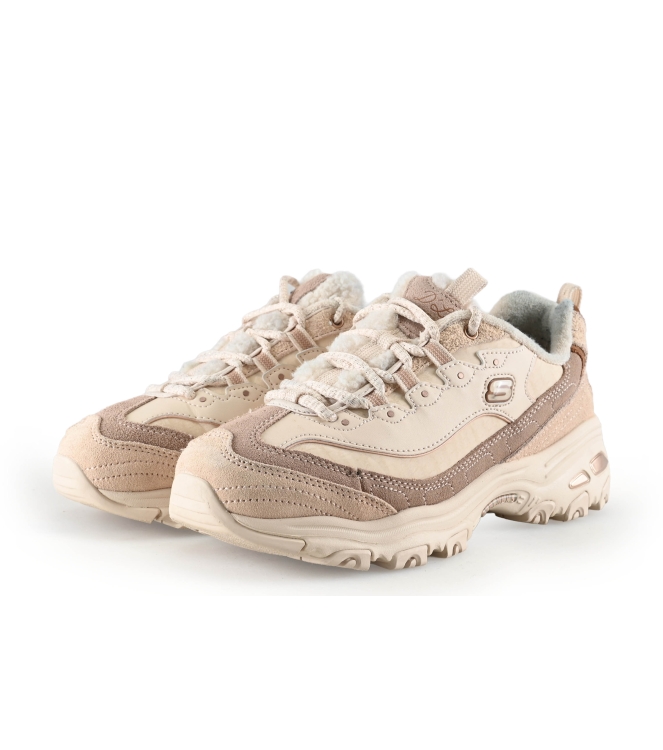 Skechers Sneaker