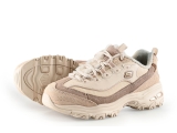 Skechers Sneaker