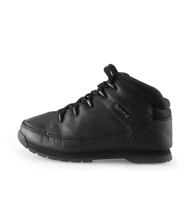 Timberland Stiefeletten