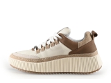 Shabbies Amsterdam Sneaker