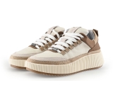 Shabbies Amsterdam Sneaker
