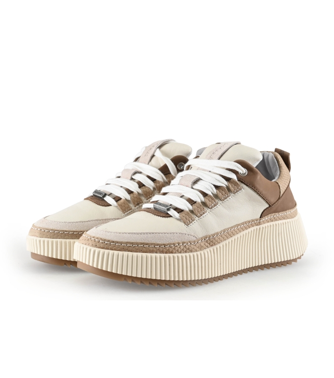 Shabbies Amsterdam Sneaker