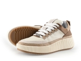 Shabbies Amsterdam Sneaker