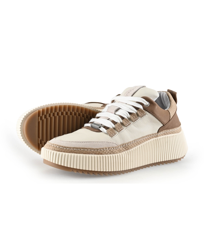 Shabbies Amsterdam Sneaker
