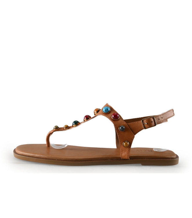Notre-V Sandalen