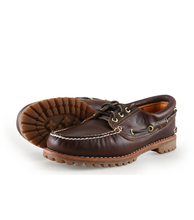 Timberland Bootsschuhe