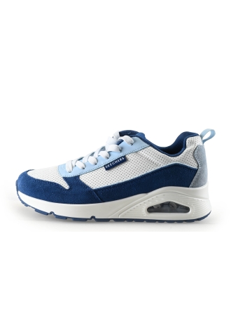 Skechers Sneaker Blau 334414
 Größe 39
 