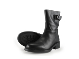 Shabbies Amsterdam Stiefeletten
