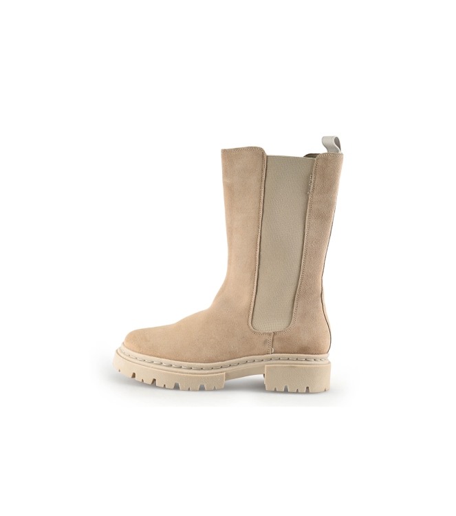 Bullboxer Chelsea boots