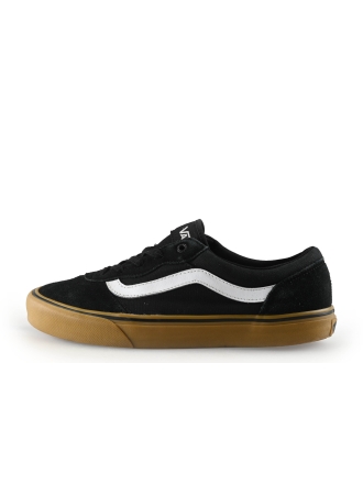 Vans Sneaker Schwarz 334419
 Größe 43
 
