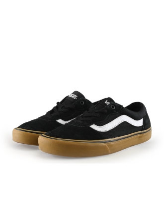 Vans Sneaker Schwarz 334419
 Größe 43
 