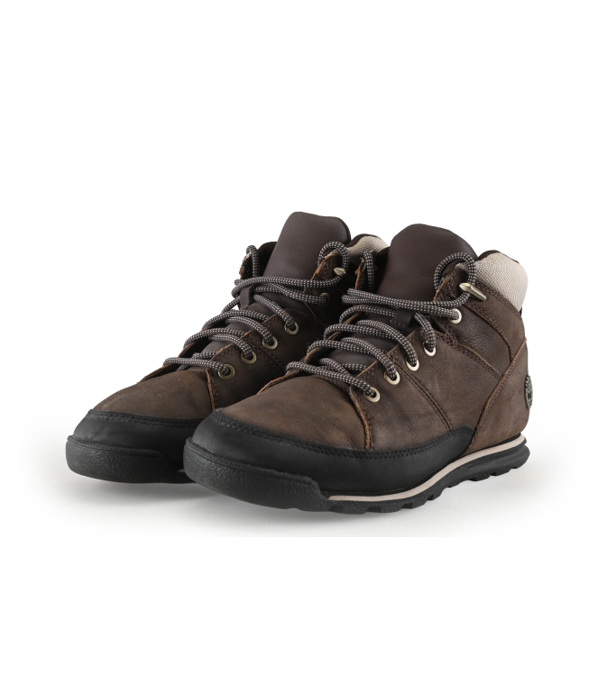 Timberland Schnürstiefel