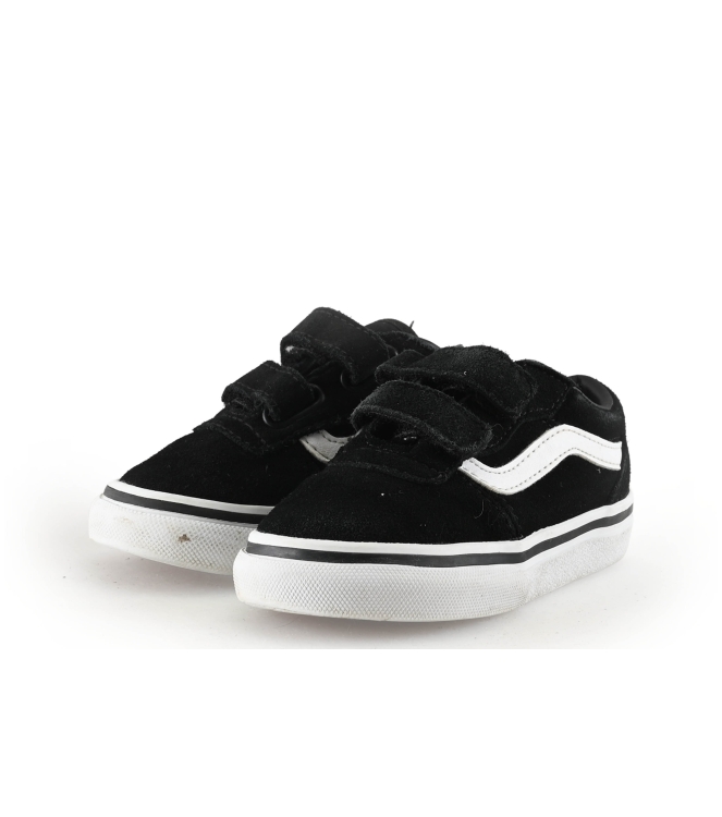 Vans Sneaker