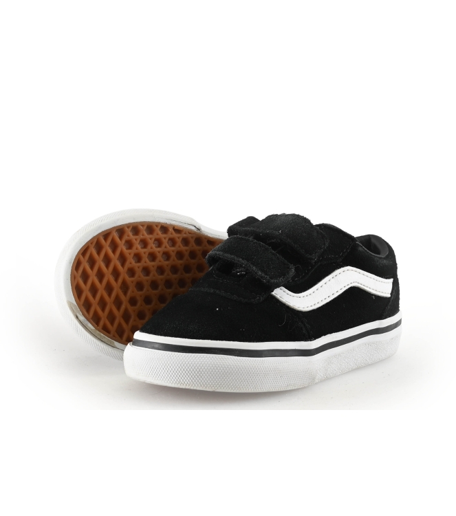Vans Sneaker